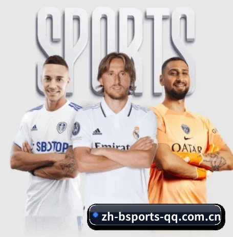 B体育 APP（B SPORTS）